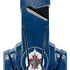 NHL Winnipeg Jets Distressed Logo BENGOO G9000 Skin