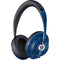NHL Winnipeg Jets Distressed Logo Bose Noise Cancelling Headphones 700 Skin