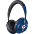 NHL Winnipeg Jets Distressed Logo Bose Noise Cancelling Headphones 700 Skin