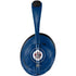 NHL Winnipeg Jets Distressed Logo Bose Noise Cancelling Headphones 700 Skin
