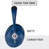 NHL Winnipeg Jets Distressed Logo Bose Noise Cancelling Headphones 700 Skin