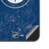 NHL Winnipeg Jets Distressed Logo Galaxy A14 5G Skin