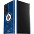 NHL Winnipeg Jets Distressed Logo Galaxy Note20 Ultra 5G Lite Case