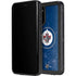NHL Winnipeg Jets Distressed Logo Galaxy S20 Plus Waterproof Case