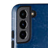 NHL Winnipeg Jets Distressed Logo Galaxy S22 Plus Pro Case