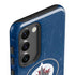 NHL Winnipeg Jets Distressed Logo Galaxy S23 Plus Pro Case