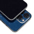 NHL Winnipeg Jets Distressed Logo iPhone 15 Pro Skin