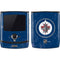 NHL Winnipeg Jets Distressed Logo Motorola RAZR Skin