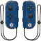 NHL Winnipeg Jets Distressed Logo Nintendo Joy-Con (L/R) Controller Skin
