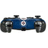 NHL Winnipeg Jets Distressed Logo PlayStation Scuf Vantage 2 Controller Skin
