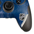NHL Winnipeg Jets Distressed Logo PlayStation Scuf Vantage 2 Controller Skin