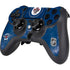 NHL Winnipeg Jets Distressed Logo PS4/PC SCUF Impact Controller Skin