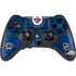 NHL Winnipeg Jets Distressed Logo PS4/PC SCUF Impact Controller Skin