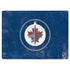 NHL Winnipeg Jets Distressed Logo Surface Laptop 3 13.5in Skin