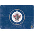 NHL Winnipeg Jets Distressed Logo Surface Laptop Studio Skin