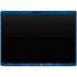 NHL Winnipeg Jets Distressed Logo Surface Pro 8 Skin