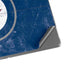 NHL Winnipeg Jets Distressed Logo Surface Pro 8 Skin