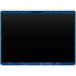 NHL Winnipeg Jets Distressed Logo Surface Pro 9 Skin