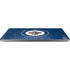 NHL Winnipeg Jets Distressed Logo Universal Laptop 18in (14.6 x 10.6in) Skin