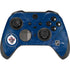 NHL Winnipeg Jets Distressed Logo Xbox Elite Wireless Controller Series 2 Skin
