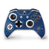 NHL Winnipeg Jets Distressed Logo Xbox One S Controller Skin