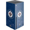 NHL Winnipeg Jets Distressed Logo Xbox Series X Console Skin