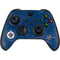 NHL Winnipeg Jets Distressed Logo Xbox Series X Controller Skin