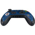 NHL Winnipeg Jets Distressed Logo Xbox Series X Controller Skin
