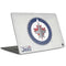 NHL Winnipeg Jets Distressed Apple MacBook Pro 15-inch Skin