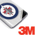 NHL Winnipeg Jets Distressed Moto E5 Plus Skin