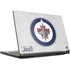 NHL Winnipeg Jets Distressed MSI GS65 Stealth Laptop Skin