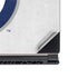 NHL Winnipeg Jets Distressed MSI GS65 Stealth Laptop Skin