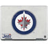 NHL Winnipeg Jets Distressed Notebook 9 Pro 13in (2017) Skin