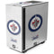 NHL Winnipeg Jets Distressed NZXT H510 Compact ATX Mid-Tower Case Skin