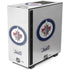 NHL Winnipeg Jets Distressed NZXT H510 Compact ATX Mid-Tower Case Skin
