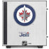 NHL Winnipeg Jets Distressed NZXT H510 Compact ATX Mid-Tower Case Skin