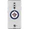 NHL Winnipeg Jets Distressed OnePlus 7 Pro Skin