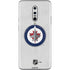 NHL Winnipeg Jets Distressed OnePlus 7 Pro Skin