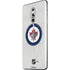 NHL Winnipeg Jets Distressed OnePlus 7 Pro Skin