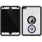 NHL Winnipeg Jets Distressed Otterbox Defender iPad Skin