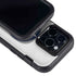 NHL Winnipeg Jets Distressed Otterbox Defender iPhone Skin