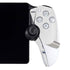 NHL Winnipeg Jets Distressed PlayStation Portal Remote Player Skin
