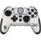 NHL Winnipeg Jets Distressed PlayStation Scuf Vantage 2 Controller Skin