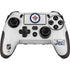 NHL Winnipeg Jets Distressed PlayStation Scuf Vantage 2 Controller Skin
