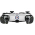 NHL Winnipeg Jets Distressed PlayStation Scuf Vantage 2 Controller Skin