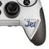 NHL Winnipeg Jets Distressed PlayStation Scuf Vantage 2 Controller Skin