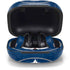 NHL Winnipeg Jets Distressed Logo PowerBeats Pro Skin