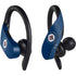 NHL Winnipeg Jets Distressed Logo PowerBeats Pro Skin