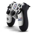 NHL Winnipeg Jets Distressed PS4 Controller Skin