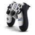 NHL Winnipeg Jets Distressed PS4 Pro/Slim Controller Skin